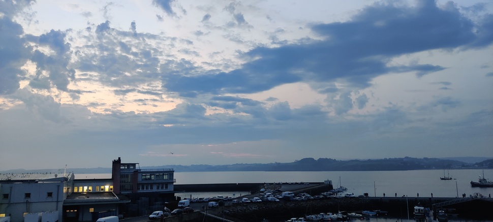 IMG 20200810 064835