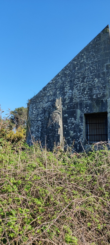 IMG 20210404 175133