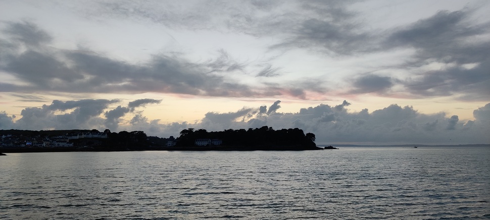 IMG 20210510 215220