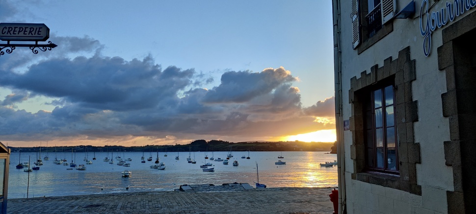 IMG 20210927 083106