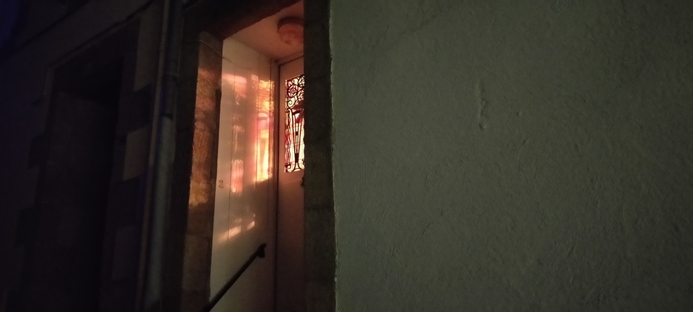 IMG 20211231 221942